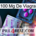 100Mg Viagra Pill 37